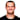 Derek Carr